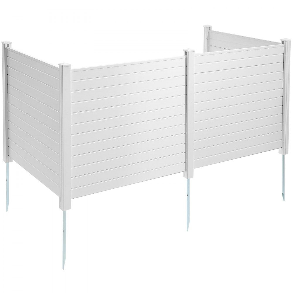 VEVOR Outdoor Privacy Screens, 50
