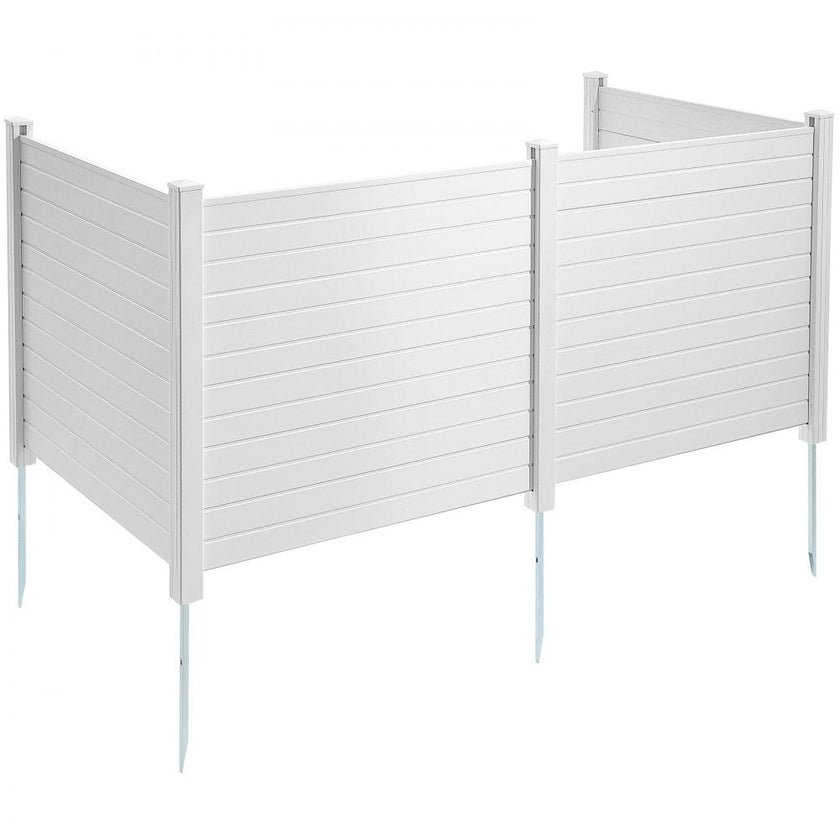 VEVOR Outdoor Privacy Screens, 50