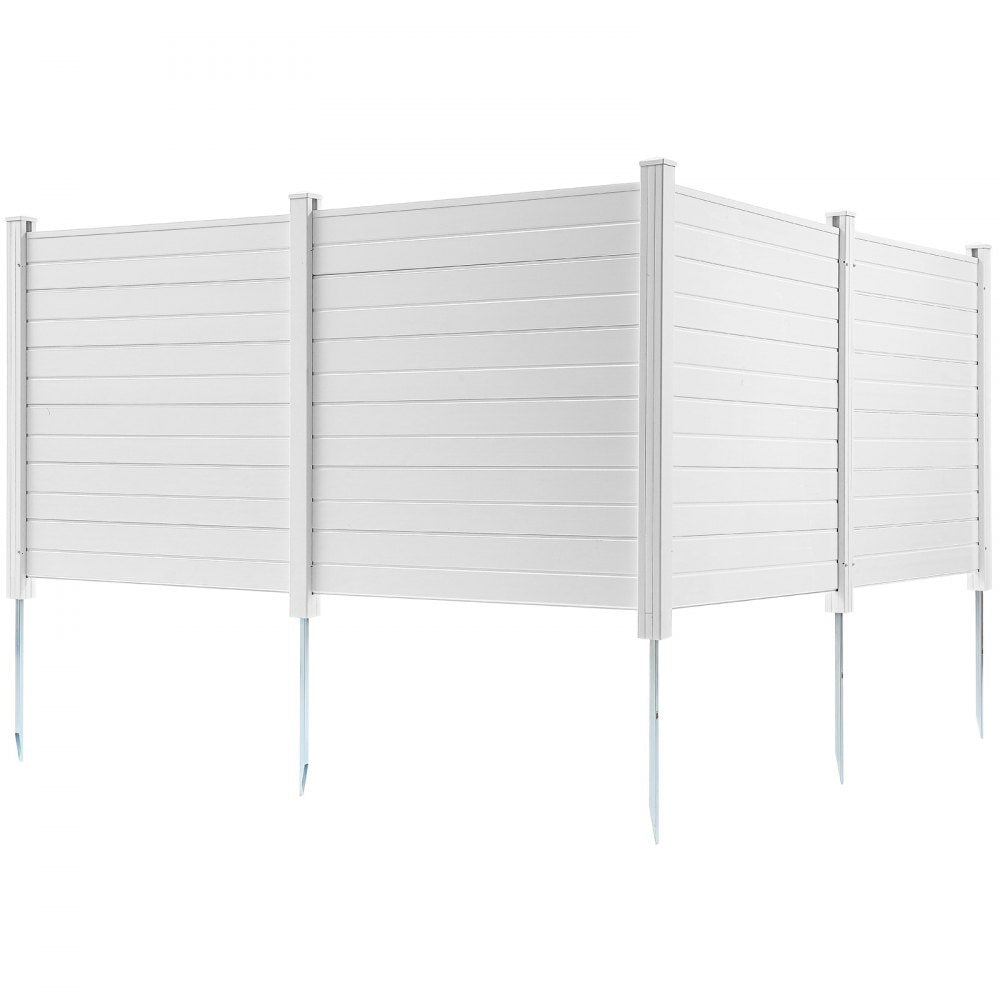 VEVOR Outdoor Privacy Screens, 50