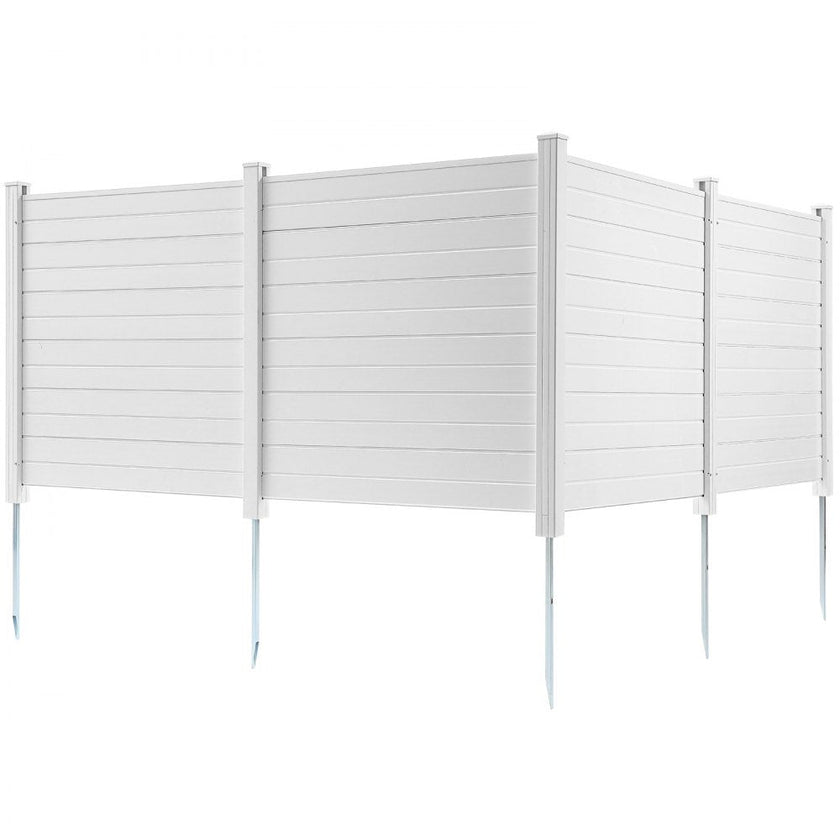VEVOR Outdoor Privacy Screens, 50