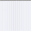 VEVOR Strip Curtain, 96