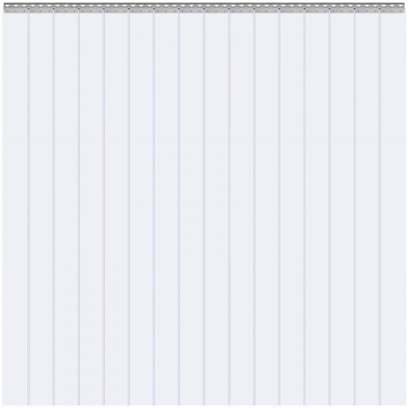 VEVOR Strip Curtain, 96