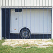VEVOR Strip Curtain, 96