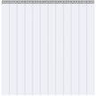 VEVOR Strip Curtain, 96