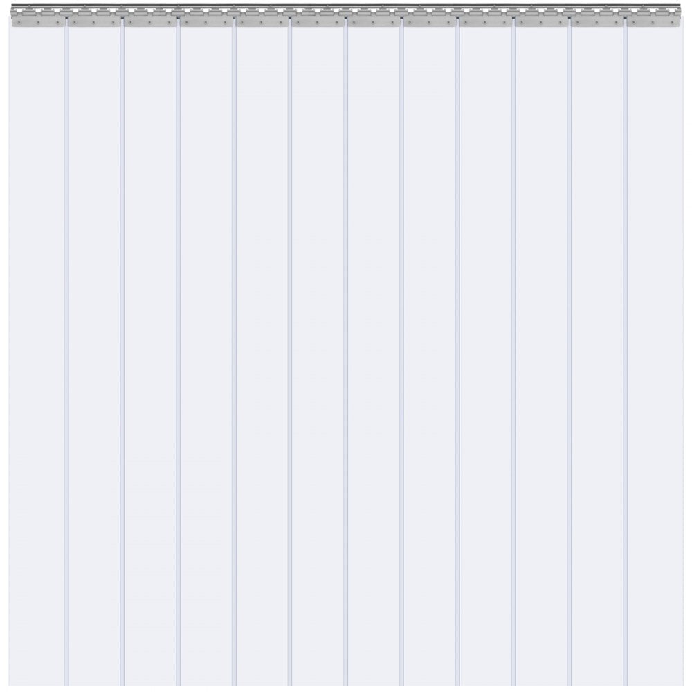 VEVOR Strip Curtain, 96