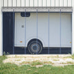 VEVOR Strip Curtain, 84