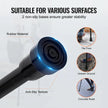 🩺 Forearm Crutches for Adults – 2 Variants Available (350 lb Capacity)