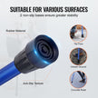 🩺 Forearm Crutches for Adults – 2 Variants Available (350 lb Capacity)