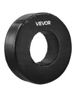 VEVOR Football Tackle Wheel Tackling Dummy Waterproof PVC Tackle Ring Strap 1PCS