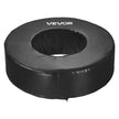 VEVOR Football Tackle Wheel Tackling Dummy Waterproof PVC Tackle Ring Strap 1PCS