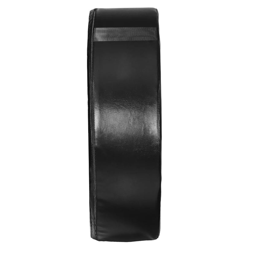 VEVOR Football Tackle Wheel Tackling Dummy Waterproof PVC Tackle Ring Strap 1PCS