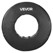 VEVOR Football Tackle Wheel Tackling Dummy Waterproof PVC Tackle Ring Strap 1PCS