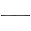 VEVOR Front Drive Shaft Assembly Compatible with 2014-2016 Polaris Ranger XP 900