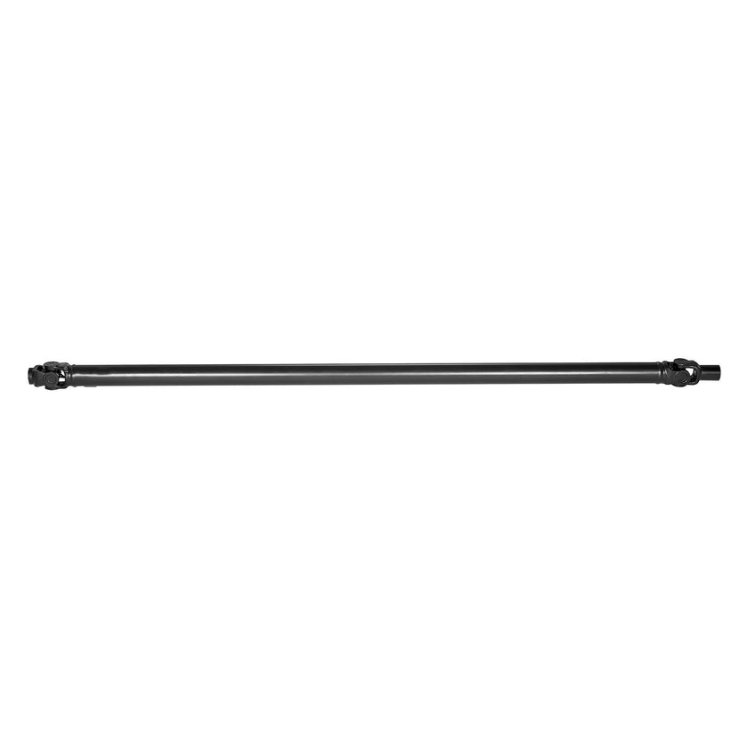 VEVOR Front Drive Shaft Assembly Compatible with 2014-2016 Polaris Ranger XP 900