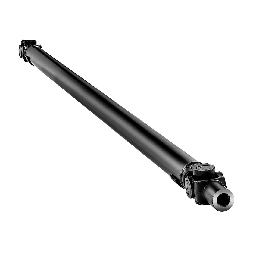 VEVOR Front Drive Shaft Assembly Compatible with 2014-2016 Polaris Ranger XP 900