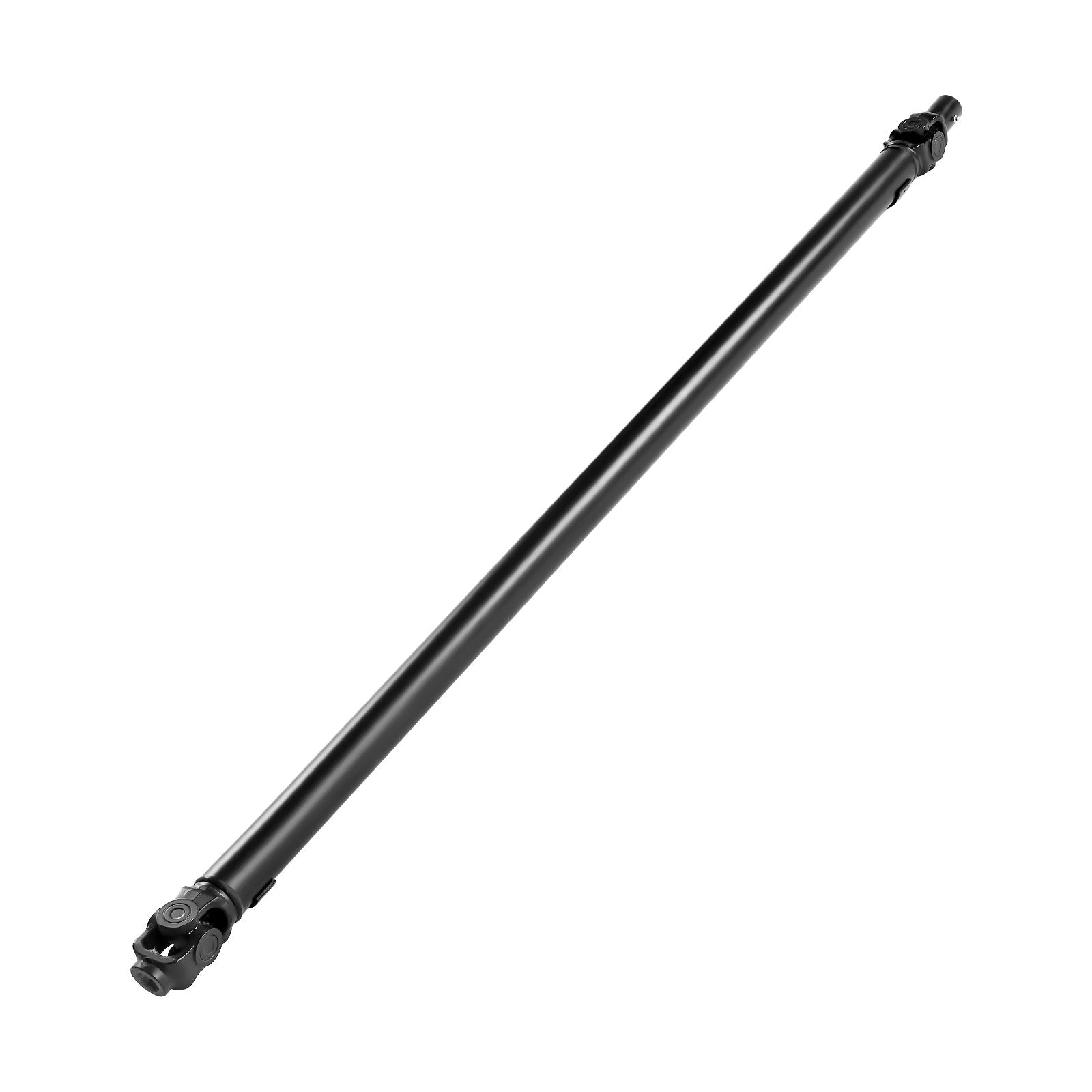 VEVOR Front Drive Shaft Assembly Compatible with 2014-2016 Polaris Ranger XP 900