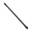 VEVOR Front Drive Shaft Assembly Compatible with 2014-2016 Polaris Ranger XP 900