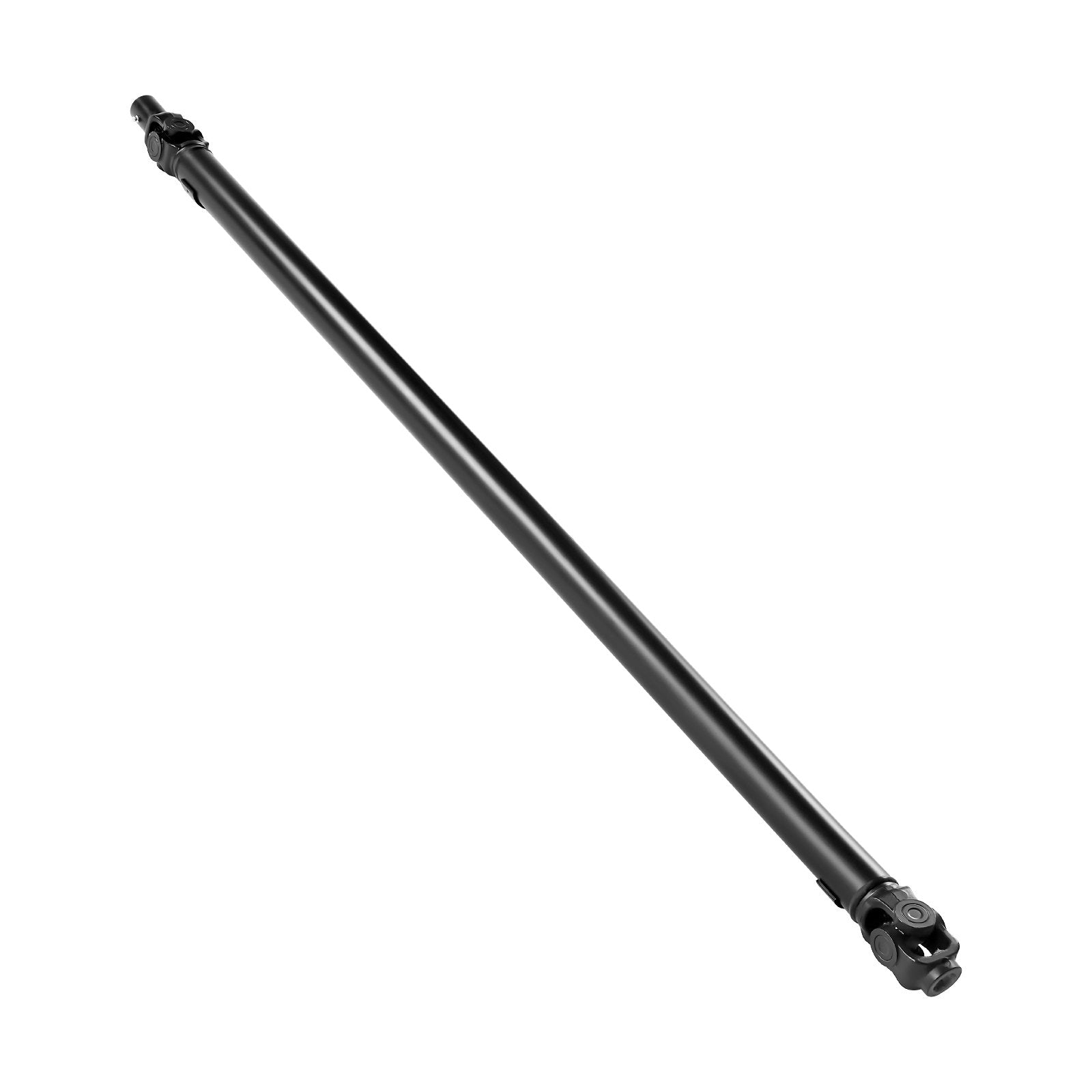 VEVOR Front Drive Shaft Assembly Compatible with 2014-2016 Polaris Ranger XP 900