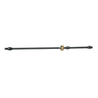VEVOR Front Drive Shaft Assembly Compatible with 2014-2017 Polaris RZR XP 1000