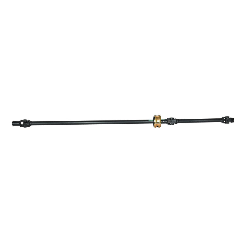 VEVOR Front Drive Shaft Assembly Compatible with 2014-2017 Polaris RZR XP 1000