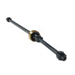 VEVOR Front Drive Shaft Assembly Compatible with 2014-2017 Polaris RZR XP 1000