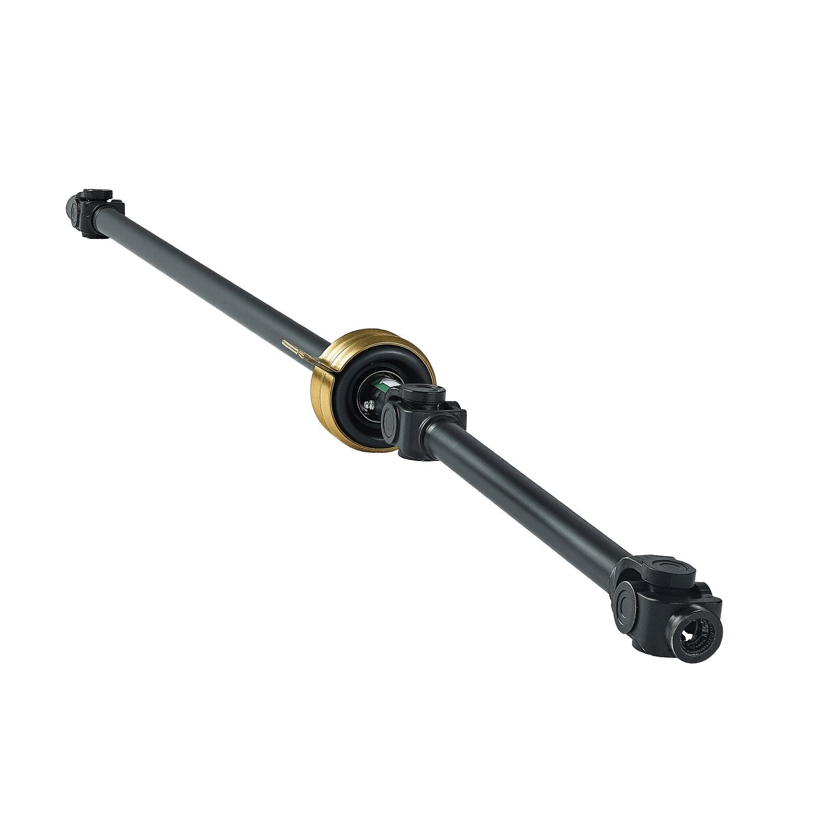 VEVOR Front Drive Shaft Assembly Compatible with 2014-2017 Polaris RZR XP 1000