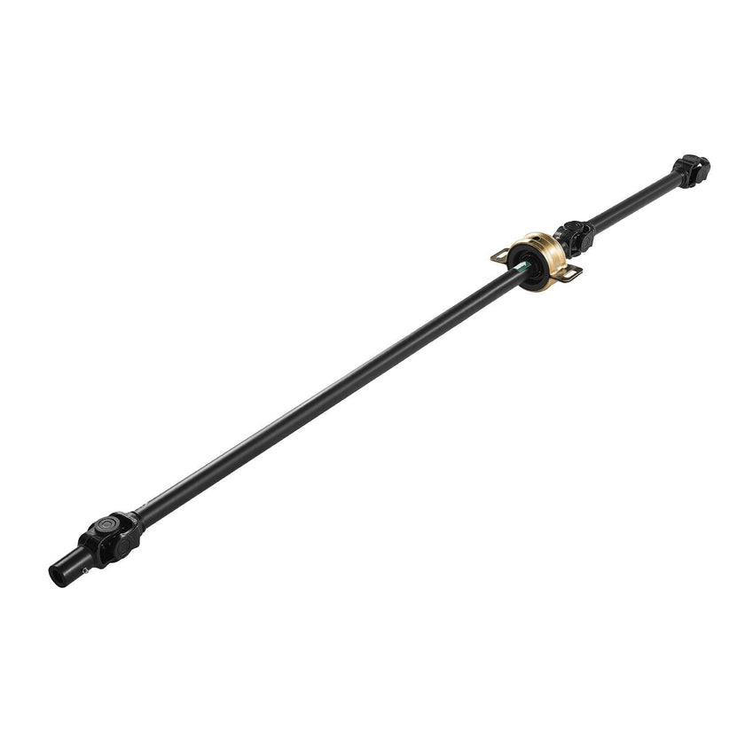 VEVOR Front Drive Shaft Assembly Compatible with 2014-2017 Polaris RZR XP 1000