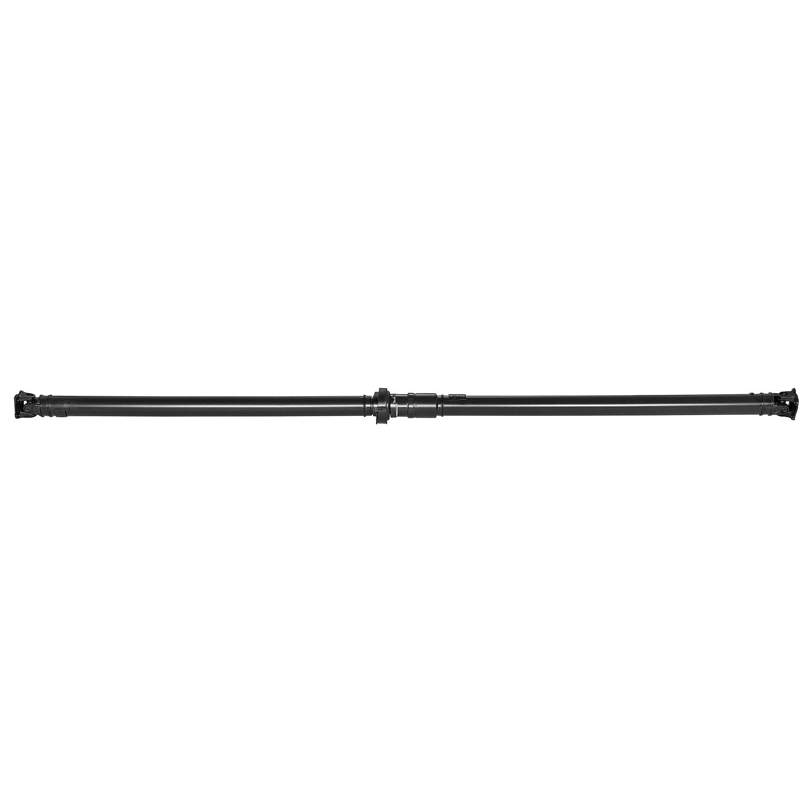 VEVOR Rear Drive Shaft Assembly Compatible with 1997-2001 Honda CR-V 2.0L L4 4WD