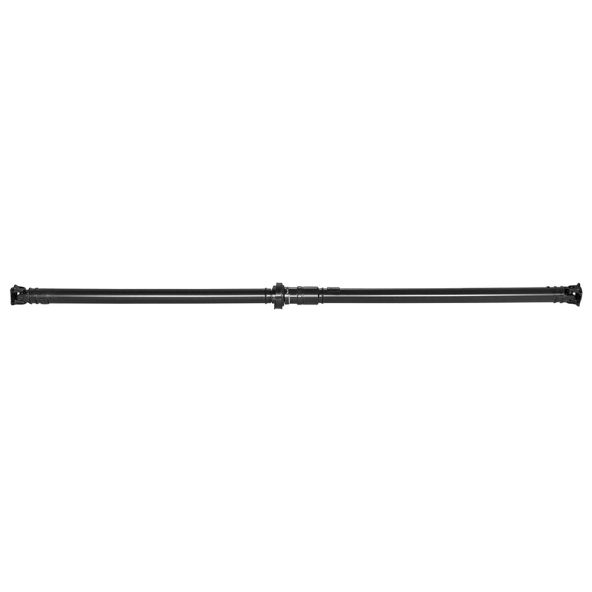 VEVOR Rear Drive Shaft Assembly Compatible with 1997-2001 Honda CR-V 2.0L L4 4WD