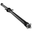VEVOR Rear Drive Shaft Assembly Compatible with 1997-2001 Honda CR-V 2.0L L4 4WD