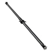 VEVOR Rear Drive Shaft Assembly Compatible with 1997-2001 Honda CR-V 2.0L L4 4WD