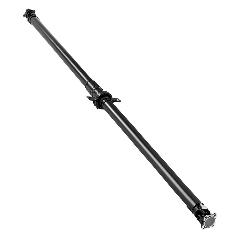 VEVOR Rear Drive Shaft Assembly Compatible with 1997-2001 Honda CR-V 2.0L L4 4WD