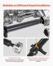 VEVOR Rear Prop Drive Shaft Compatible with 2015-2019 Dodge Challenger V6 3.6L