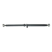VEVOR Rear Prop Drive Shaft Compatible with 2015-2019 Dodge Challenger V6 3.6L