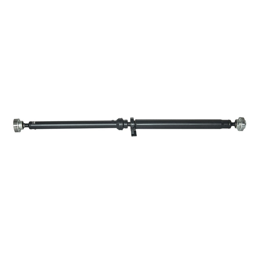 VEVOR Rear Prop Drive Shaft Compatible with 2015-2019 Dodge Challenger V6 3.6L