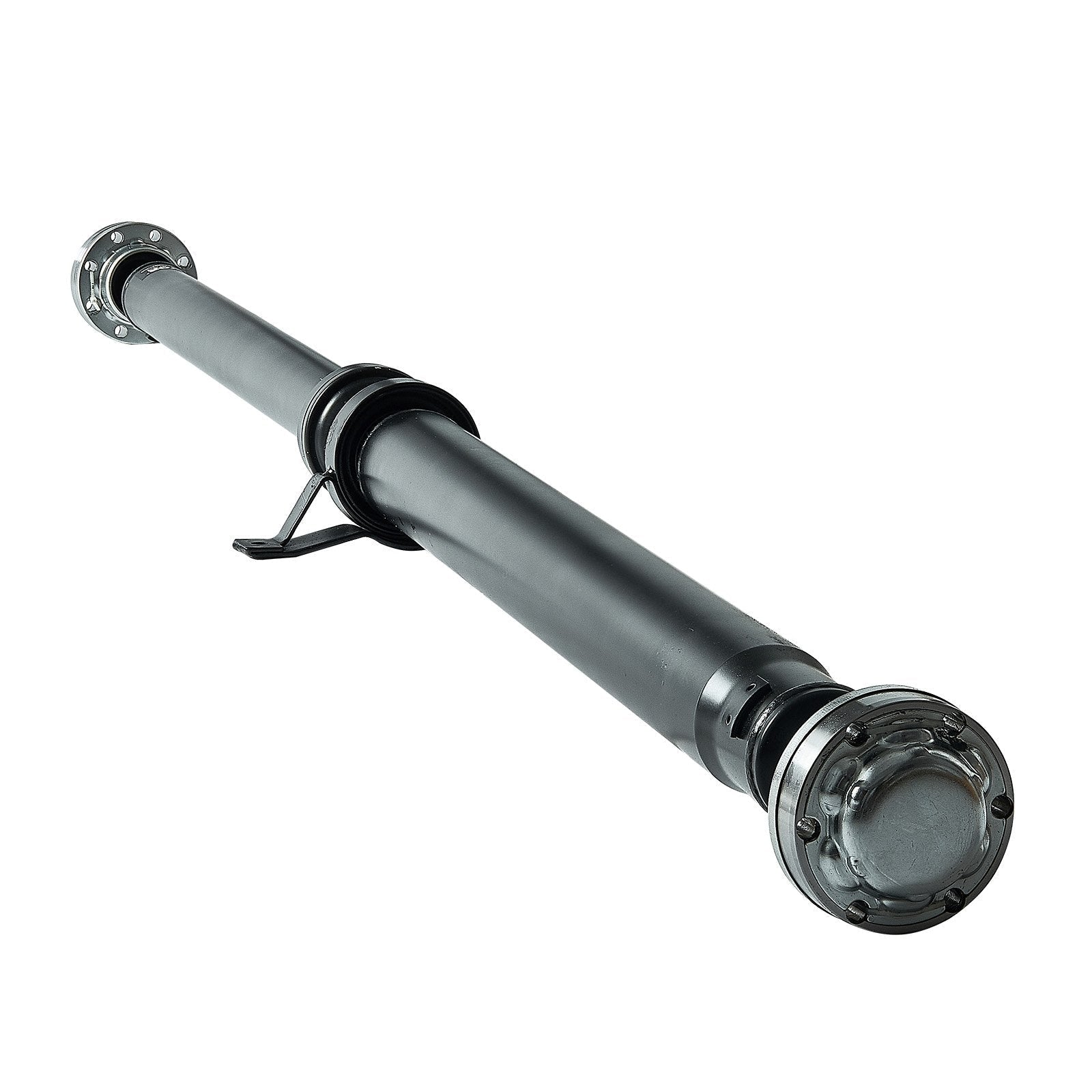 VEVOR Rear Prop Drive Shaft Compatible with 2015-2019 Dodge Challenger V6 3.6L