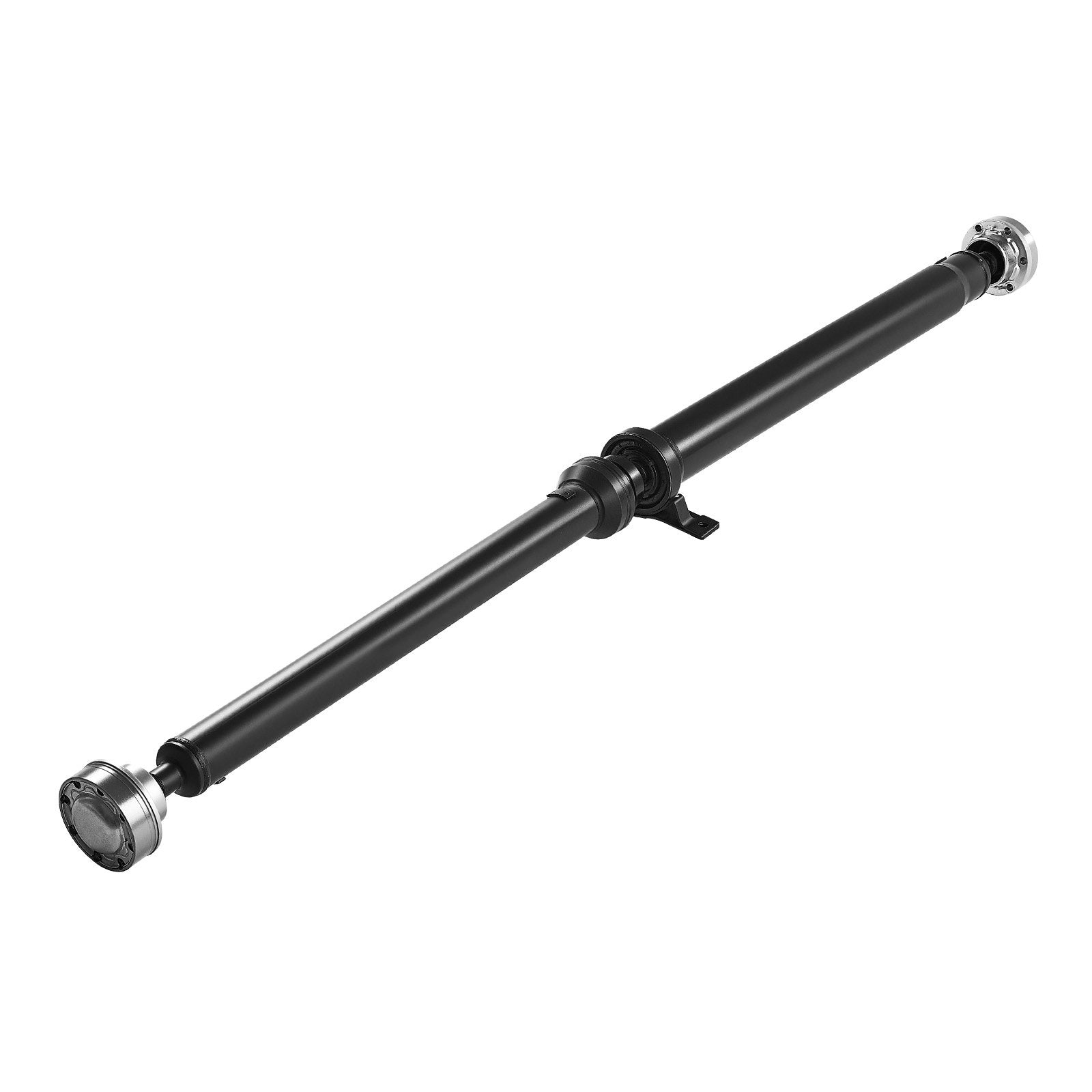 VEVOR Rear Prop Drive Shaft Compatible with 2015-2019 Dodge Challenger V6 3.6L
