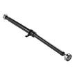 VEVOR Rear Prop Drive Shaft Compatible with 2015-2019 Dodge Challenger V6 3.6L