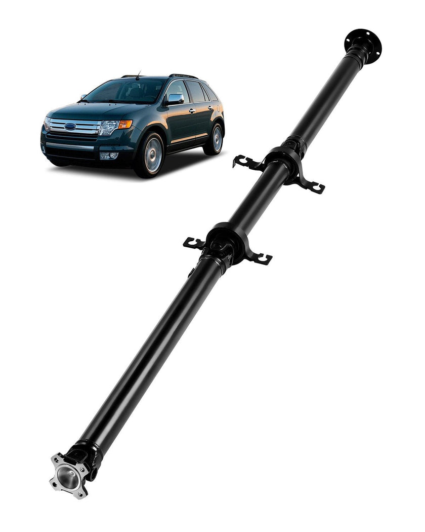 VEVOR Rear Drive Shaft Assembly Compatible with 2007-2008 Ford Edge/Lincoln MKX