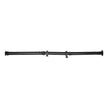 VEVOR Rear Drive Shaft Assembly Compatible with 2007-2008 Ford Edge/Lincoln MKX