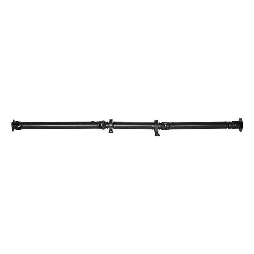 VEVOR Rear Drive Shaft Assembly Compatible with 2007-2008 Ford Edge/Lincoln MKX