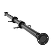 VEVOR Rear Drive Shaft Assembly Compatible with 2007-2008 Ford Edge/Lincoln MKX