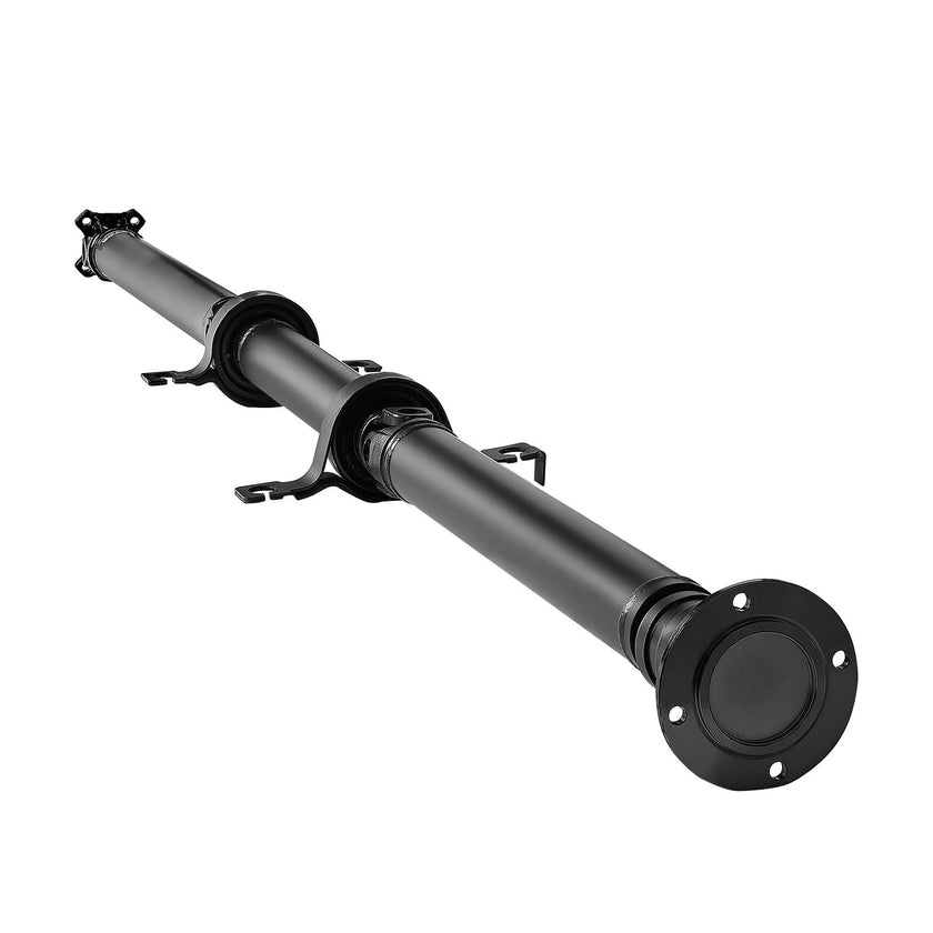 VEVOR Rear Drive Shaft Assembly Compatible with 2007-2008 Ford Edge/Lincoln MKX