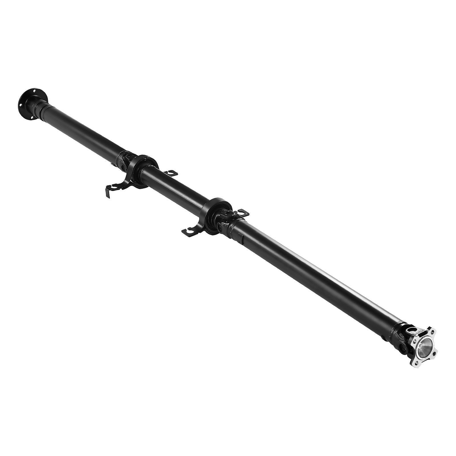 VEVOR Rear Drive Shaft Assembly Compatible with 2007-2008 Ford Edge/Lincoln MKX