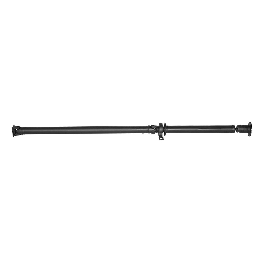VEVOR Rear Drive Shaft Assembly Compatible with 2007-2014 Ford Edge/Lincoln MKX