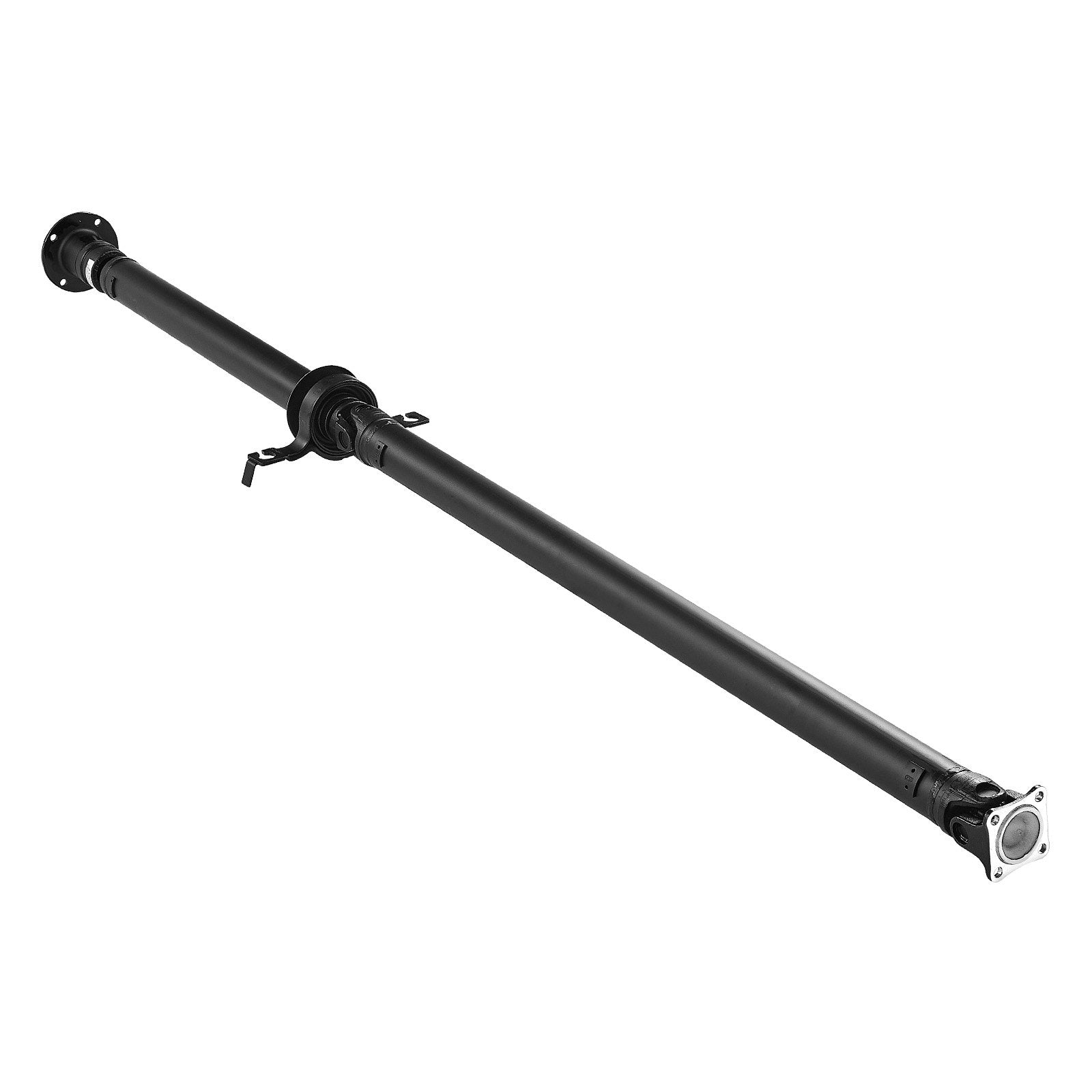 VEVOR Rear Drive Shaft Assembly Compatible with 2007-2014 Ford Edge/Lincoln MKX