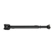 VEVOR Front Drive Shaft Assembly Compatible with 1987-2001 Jeep Cherokee L6 4.0L