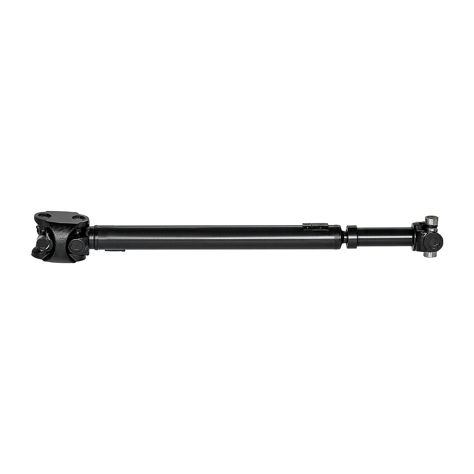 VEVOR Front Drive Shaft Assembly Compatible with 1987-2001 Jeep Cherokee L6 4.0L