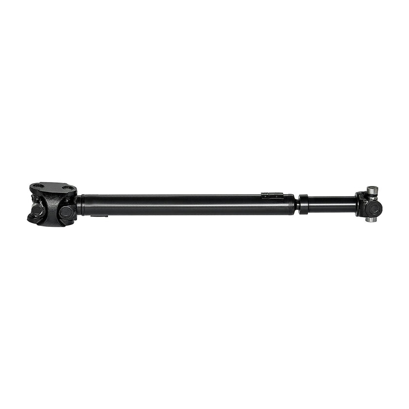 VEVOR Front Drive Shaft Assembly Compatible with 1987-2001 Jeep Cherokee L6 4.0L