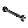 VEVOR Front Drive Shaft Assembly Compatible with 1987-2001 Jeep Cherokee L6 4.0L